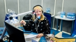 Finał "Gwiazdki z książką 2024", 15.12.2024, fot. Sylwia Krassowska