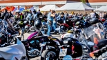 MotoSerce 2024 w Białymstoku, 21.09.2024, fot. Sylwia Krassowska