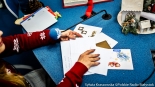 Finał "Gwiazdki z książką 2024", 15.12.2024, fot. Sylwia Krassowska