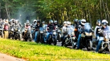 MotoSerce 2024 w Białymstoku, 21.09.2024, fot. Sylwia Krassowska