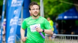 Plum Ekiden - sztafeta maratońska, 8.06.2025, fot. Sylwia Krassowska