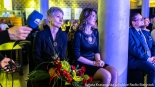 Gala finałowa 34. Nagrody Literackiej im. Wiesława Kazaneckiego, 27.04.2025, fot. Sylwia Krassowska
