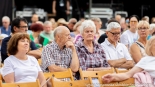 Podlaska Oktawa Kultur, 19.07.2025, fot. Sylwia Krassowska