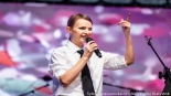 Varius Manx & Kasia Stankiewicz - Dni Miasta Białegostoku 2025, 20.06.2025, fot. Sylwia Krassowska