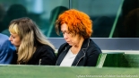 Proces aktywistów oskarżonych o pomoc nielegalnym migrantom, 14.05.2025, fot. Sylwia Krassowska