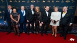 Gala Jagiellońska Mistrzów Polski i jubileusz Podlaskiego Klubu Biznesu, 10.01.2025, fot. materiały organizatora
