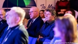 Spotkanie opłatkowe w Polskim Radiu Białystok, 17.12.2024, fot. Sylwia Krassowska