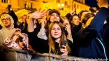 Dni Miasta Białegostoku 2025, 20.06.2025, fot. Sylwia Krassowska