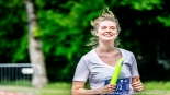 Plum Ekiden - sztafeta maratońska, 8.06.2025, fot. Sylwia Krassowska