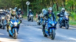 MotoSerce 2024 w Białymstoku, 21.09.2024, fot. Sylwia Krassowska