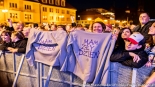 Dni Miasta Białegostoku 2025, 20.06.2025, fot. Sylwia Krassowska