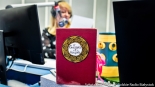 Finał "Gwiazdki z książką 2024", 15.12.2024, fot. Sylwia Krassowska