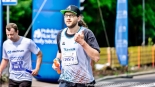 Plum Ekiden - sztafeta maratońska, 8.06.2025, fot. Sylwia Krassowska